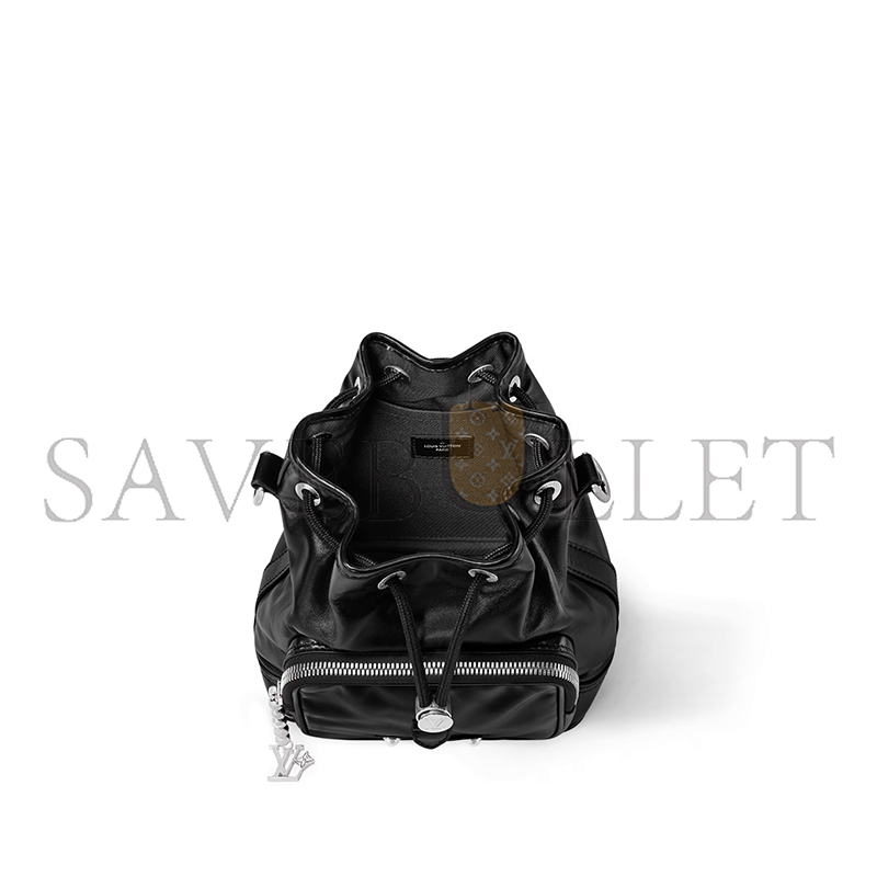 l**is V*t*n noÉ cargo m13985 (24*22*16cm)